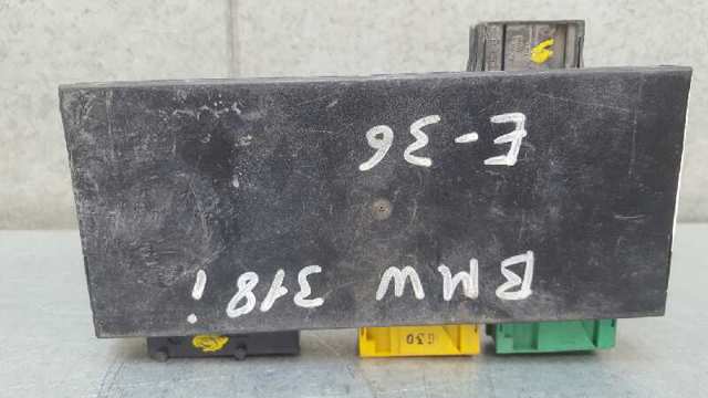 61358360060 BMW
