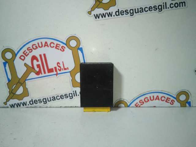 61358362277 BMW
