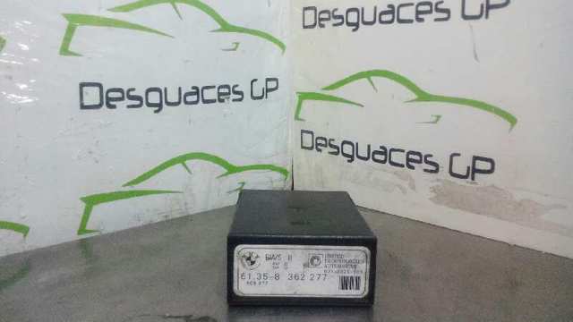 61358362277 BMW