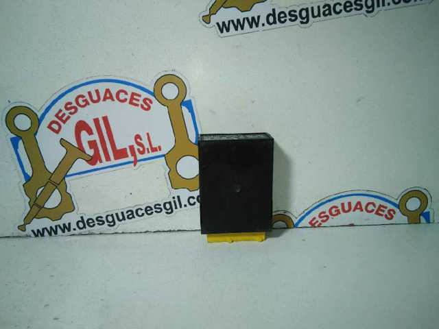 61358362277 BMW