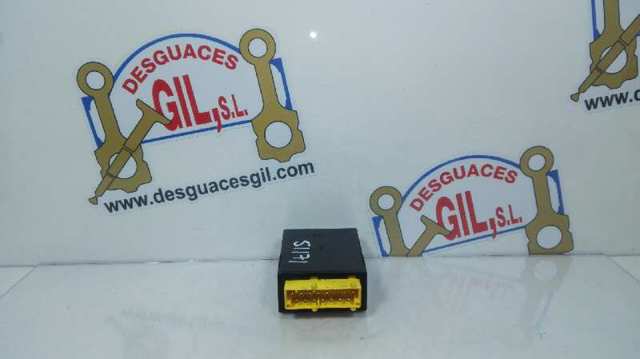 61358362277 comprar Girona