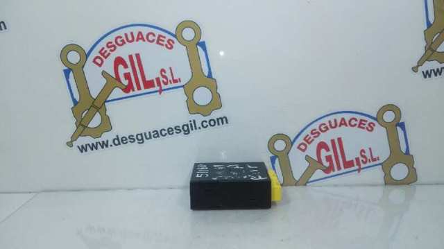 BMW 61358362277  en stock Salamanca