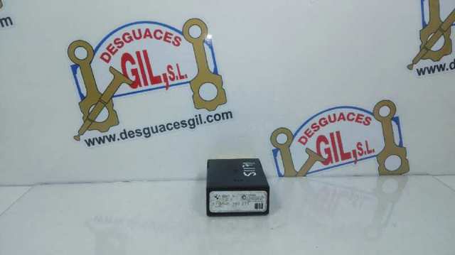 61358362277 BMW  disponible Ourense