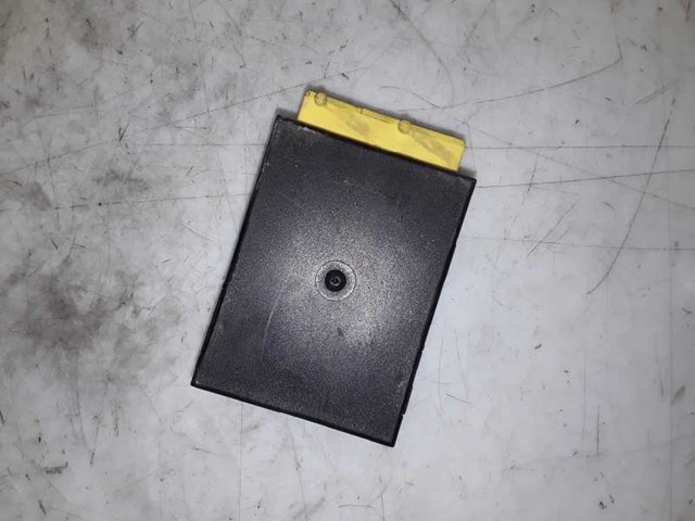 61358362277 BMW