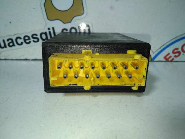 61358362277 BMW