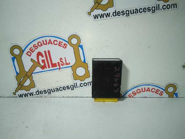 61358362277 BMW