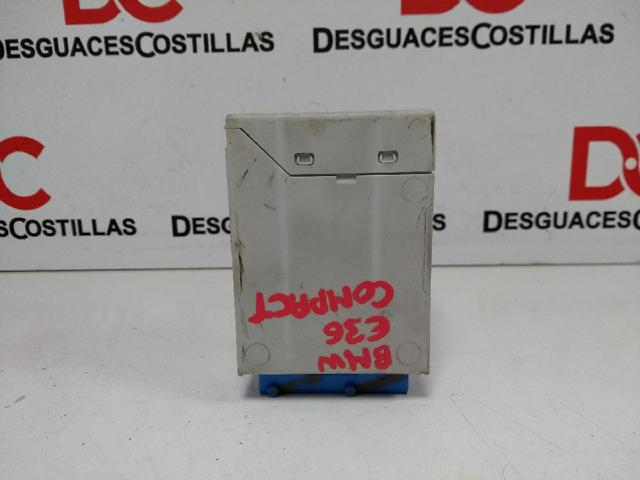 61358366381 BMW