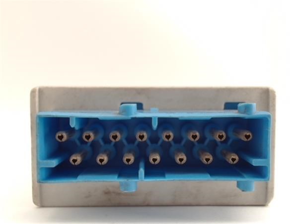 61358366381 comprar Almería
