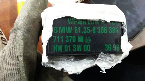 61358366381 BMW