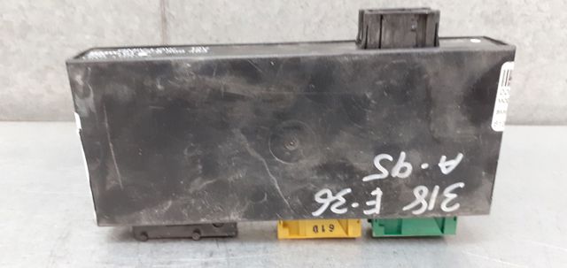 61358369483 BMW