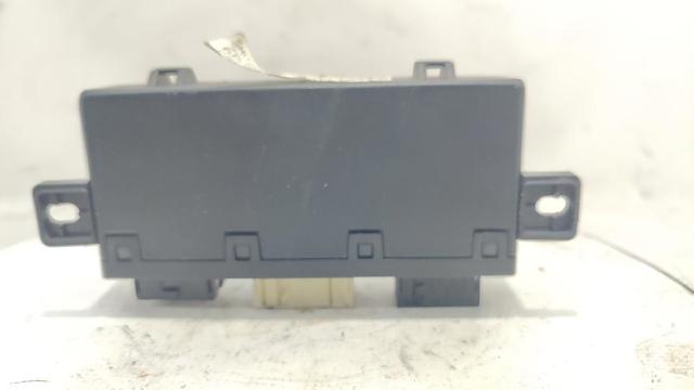 613583748069 BMW