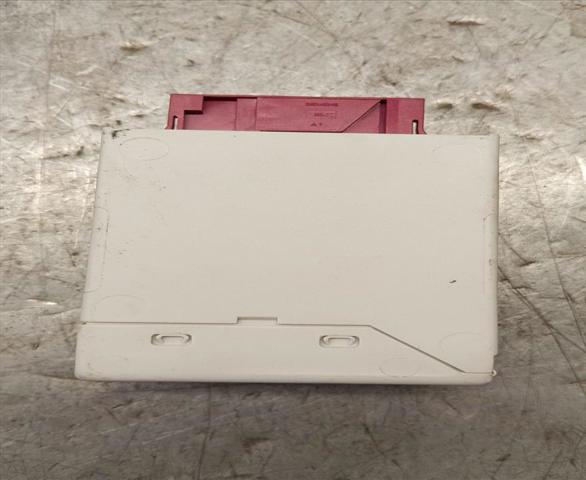 61358375964 BMW Módulo de control de iluminación adaptativa del faro derecho  en stock Huelva