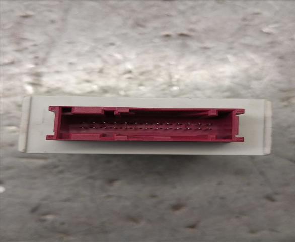 BMW 61358375964 Módulo de control de iluminación adaptativa del faro derecho  disponible España