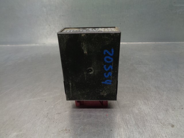 BMW 61358375964 Módulo de control de iluminación adaptativa del faro derecho  en stock Terrassa