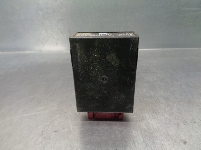 61358375964 Módulo de control de iluminación adaptativa del faro derecho  en stock Castellón