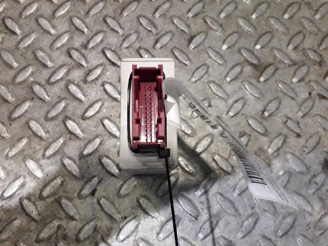 61358375964 Módulo de control de iluminación adaptativa del faro derecho  en stock Sabadell