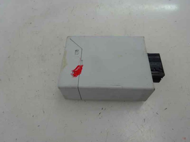 61358376506 BMW