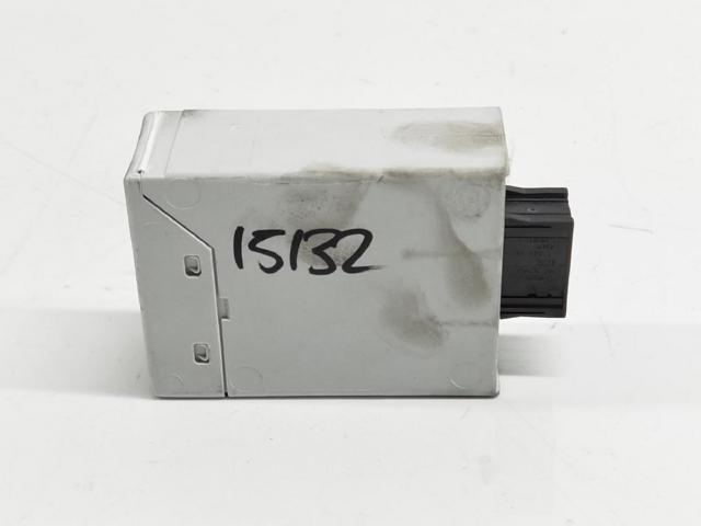 61358376506 BMW