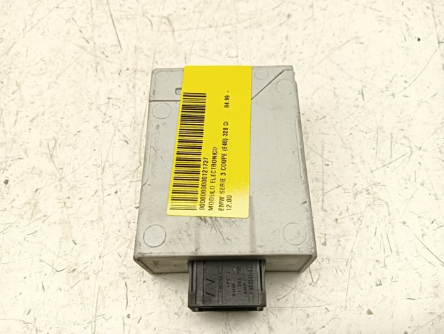 61358376506 BMW
