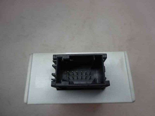 61358376506 BMW