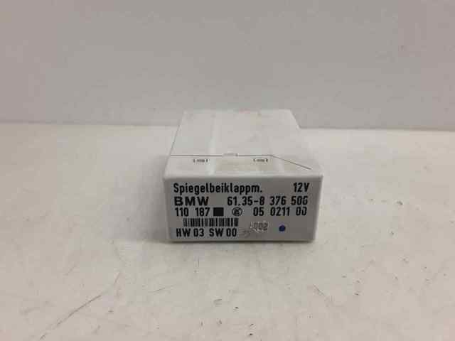 61358376506 BMW comprar Madrid
