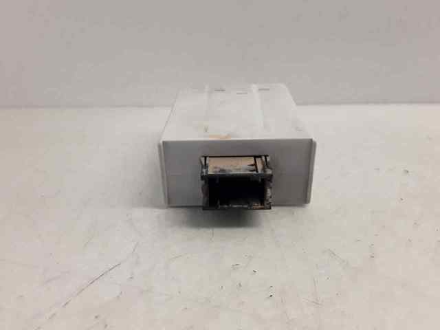 BMW 61358376506 comprar Pamplona