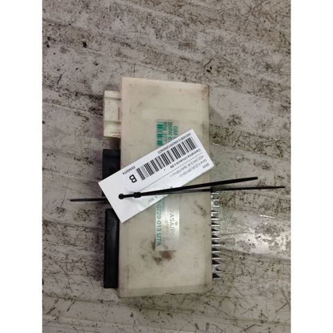 61358381963 BMW