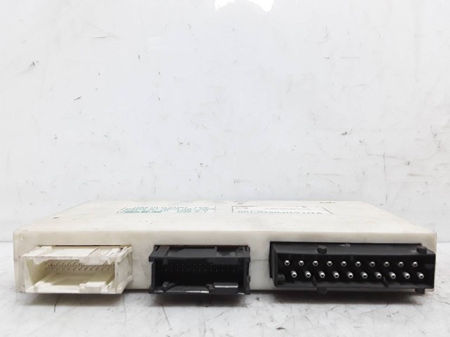 61358381963 BMW