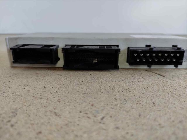 61358385541 BMW