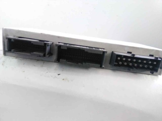 61358385541 BMW