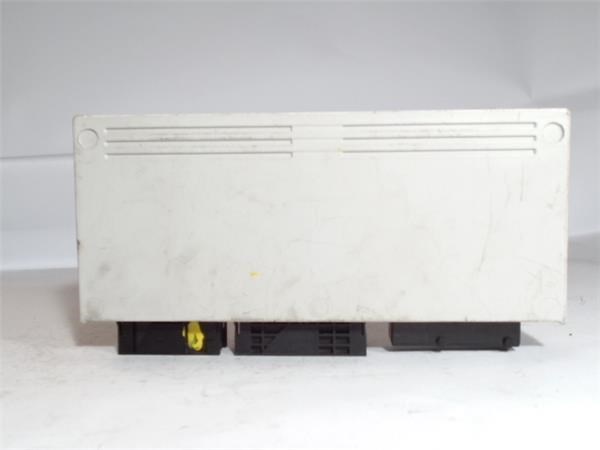 61358385541 BMW