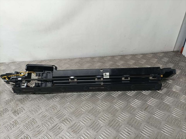 61358494948 BMW
