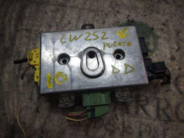 61359110846 BMW