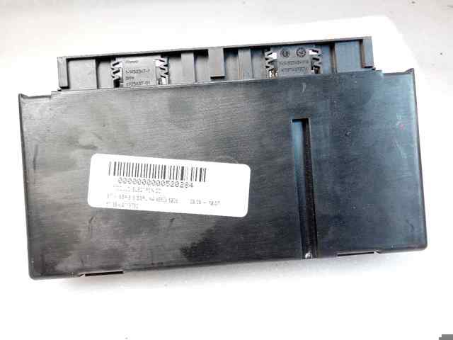 61359118730 BMW
