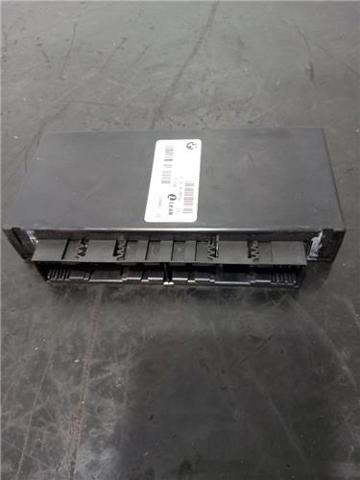 61359118730 BMW