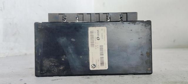 61359118730 BMW