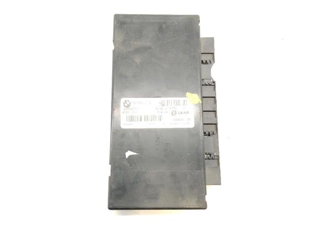 61359118730 BMW