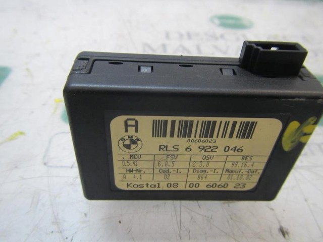 61359120309 BMW