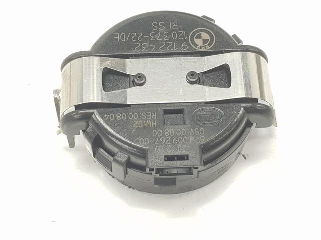 Sensor de lluvia 61359122432 BMW