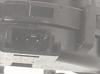 61359122432 BMW