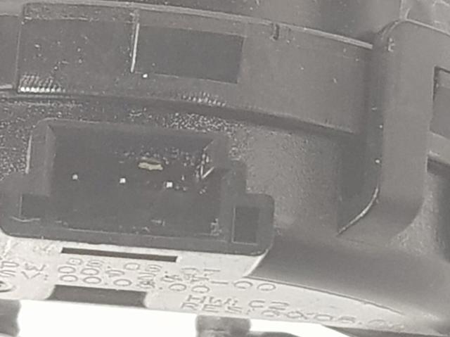 61359122432 BMW