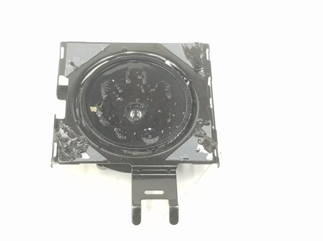 61359122432 BMW