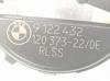 61359122432 BMW
