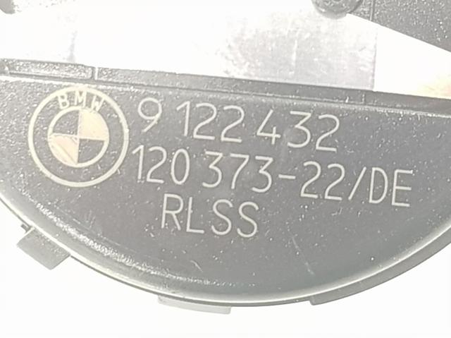 61359122432 BMW