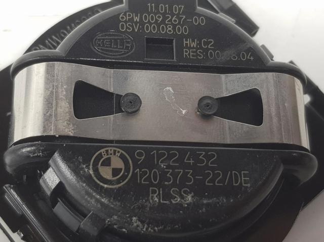 61359122432 BMW