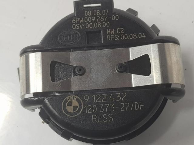 61359122432 BMW