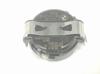 Sensor de lluvia 61359122432 BMW