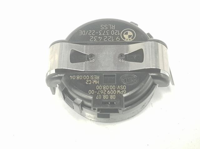 61359122432 BMW