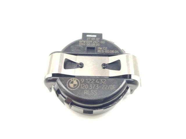 Sensor de lluvia 61359122432 BMW