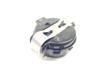 Sensor de lluvia 61359122432 BMW
